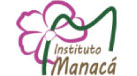 Notícias - Instituto Manacá